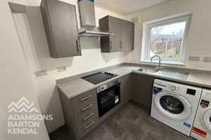 Photo 19- click for photo gallery